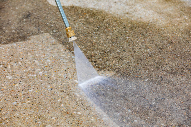 Best Oil Spill Cleanup  in Alamosa, CO