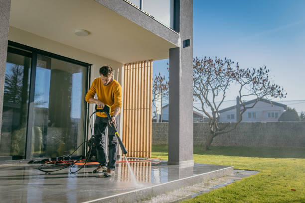 Best Winterizing Services  in Alamosa, CO